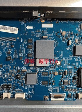 三星UA46C6900VF主板BN41-01440A屏LTF460HJ03--