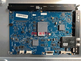 三星UA46C6900VF主板BN41-01440A屏LTF460HJ03--