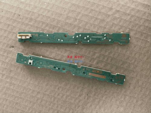 索尼KDL-60EX700 遥控接收板1-881-589-11
