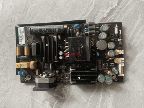 TCL T34M6CW电源板AY076D-1SF01原装