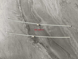 单条价 优派XG3240G灯条YFPCB-6E355813 LM31513