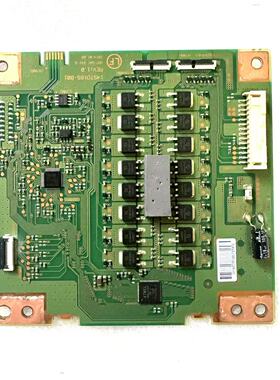索尼KD-55X8500B恒流板14ST016S-B01 适用SYV5535