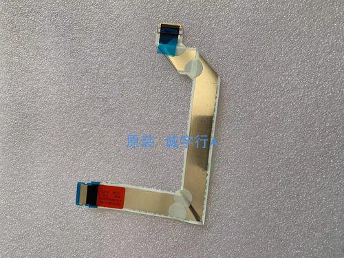 LG 27UL550 排线 连接线 EAD63825218