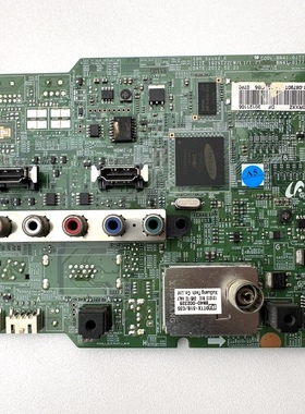 三星UA60EH6000R主板BN41-01777B/A适用DE600CGS