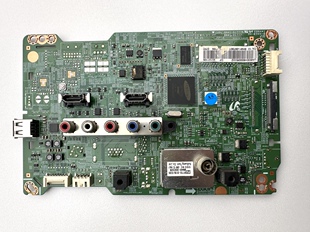 三星UA60EH6000R主板BN41-01777B/A适用DE600CGS
