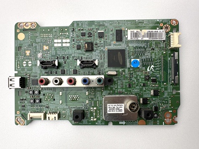 三星UA60EH6000R主板BN41-01777B/A适用DE600CGS