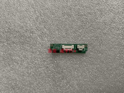 康佳LED49UC5遥控接收板35017477