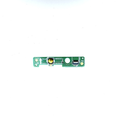DELL S2721DGF按键板748.05X09.0011 19N107-1 连接线 排线原装