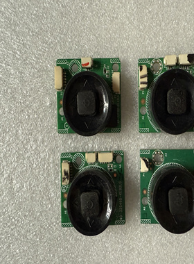 TCL D55E161按键40-32S460-KEB2LG/KEE2LG 32S46C-KEB2LG