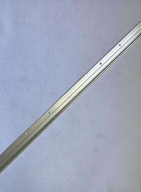 拆机 KTC H27T22 灯条 71Z3-K27WL2-X0000032  配  K270WL2