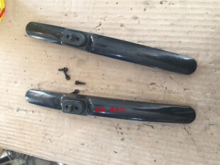 海尔H50E18底座 台座 座架 原装拆机 有使用痕迹