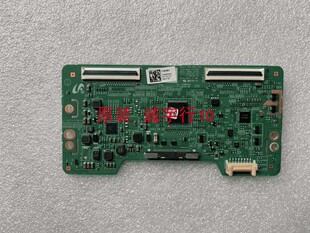 三星 HG46AA570LR逻辑板BN41-01797A屏LTJ460HN05