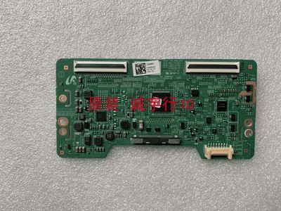 三星 HG46AA570LR逻辑板BN41-01797A屏LTJ460HN05