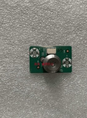 创维55S9-I按键板5800-DS9300-0P00  遥控接收板5800-RHE980-0P00