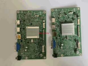 AOC 27G2驱动板715G9584-M0B-B01-004T屏TPM270WF1