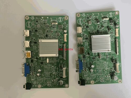 AOC 27G2驱动板715G9584-M0B-B01-004T屏TPM270WF1
