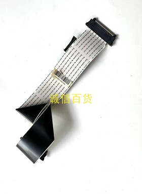 DELL P2815QF屏线 排线 屏M280DGJ