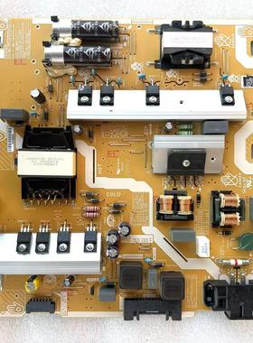 拆机 三星QM50R 电源板 L55E6-RSM BN44-00953B 原装