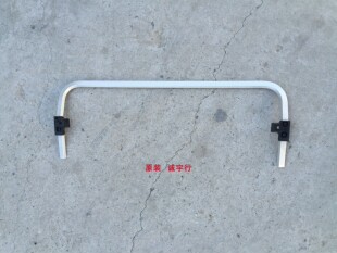 46R470A底座 拆机 台座 原装 有使用痕迹 座架 索尼KLV