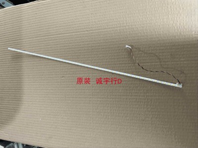 DELL SP2418H灯条LBM238P1304-R-2 屏LTM238HL05