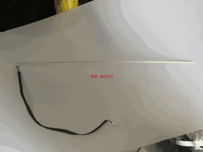 AOC 27G2灯条LBM270M1108-FU-1屏TPM270WF1