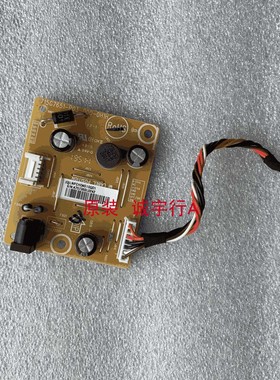 DELL S2719H电源板715G7651-P03-000-0H1H