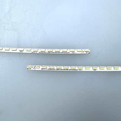 AOC CQ32G2E背光灯条 LBM315M1404-DM-2 L/ R原装