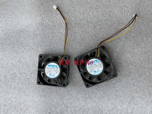三星460UT-B散热风扇G6015S12B2 AG
