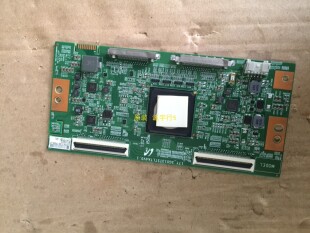 索尼KD-55X9000E逻辑板17Y-SGU13TSTLTA4V0.1