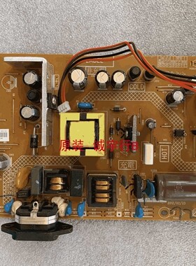 直销NEC EA224WMI电源板NH223 VP-2218