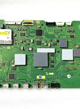 三星UA55C8000XF主板BN41-01446A/B BN94-03428A适用LTF550HQ03