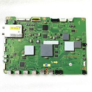 三星UA55C8000XF主板BN41-01446A/B BN94-03428A适用LTF550HQ03