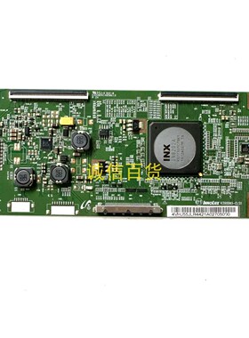 DELL P2815QF逻辑板 V390DK1-CLS1屏M280DGJ