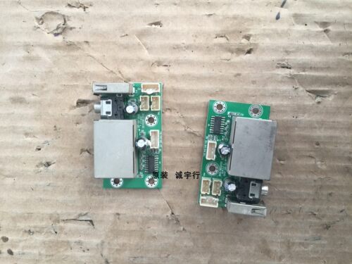 优派CD3215-2 VS15093接口板BSD-MAX232