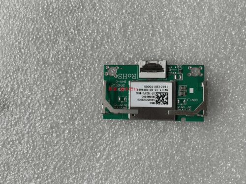 TCL 65Q2无线模块W2GM2500 07-7603FC-MA0G