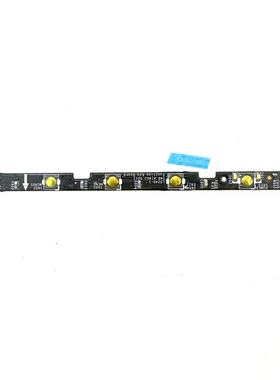 DELL U2518DR按键板L5246-1 748.A1403.0011