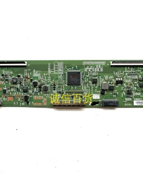 飞利浦345M1C 逻辑板 34M01 C04