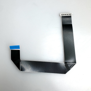 直销 HP Z24n G3 排线  适用W240FIC01原装