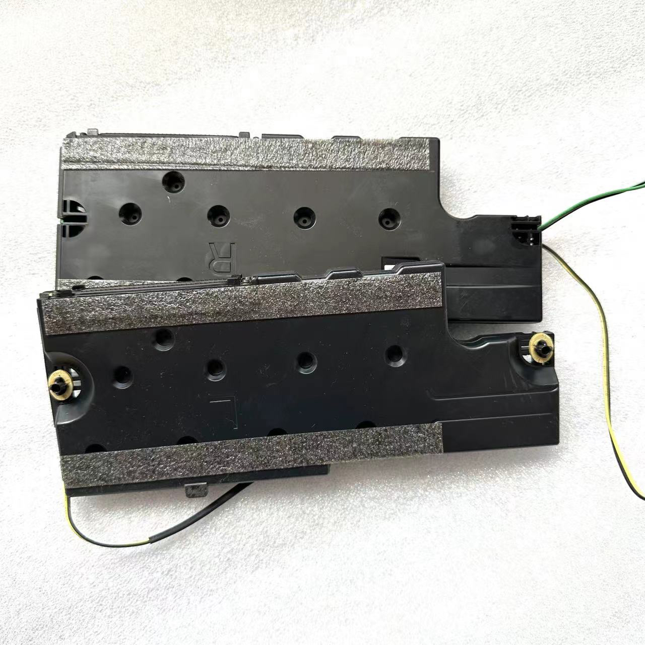 * 三星UA46/55/40F5000ARXXR喇叭 扬声器BN96-25565A/B/C/D一对价