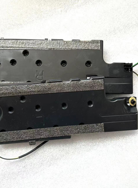 三星UA40/46/55/60F5300AR/5500扬声器 喇叭BN96-25565B/A/C