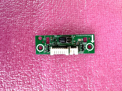 海信LED37K16遥控接收头RSAG7.820.2310/ROH