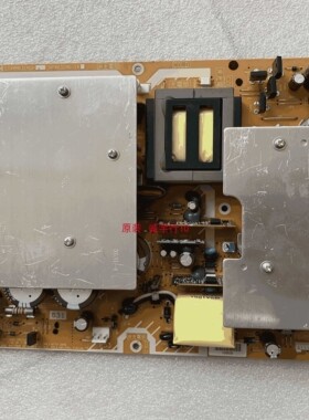 直销松下TH-65PV600C电源板 NPX631MG-1A ETXMM631MGH