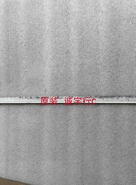 ASUS VG27AQ灯条 屏M270Q008