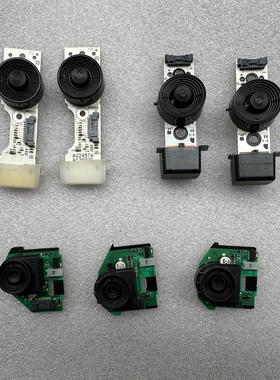 三星按键遥控接收板BN41-01976B BN41-01831A/01804A/01806B/0253