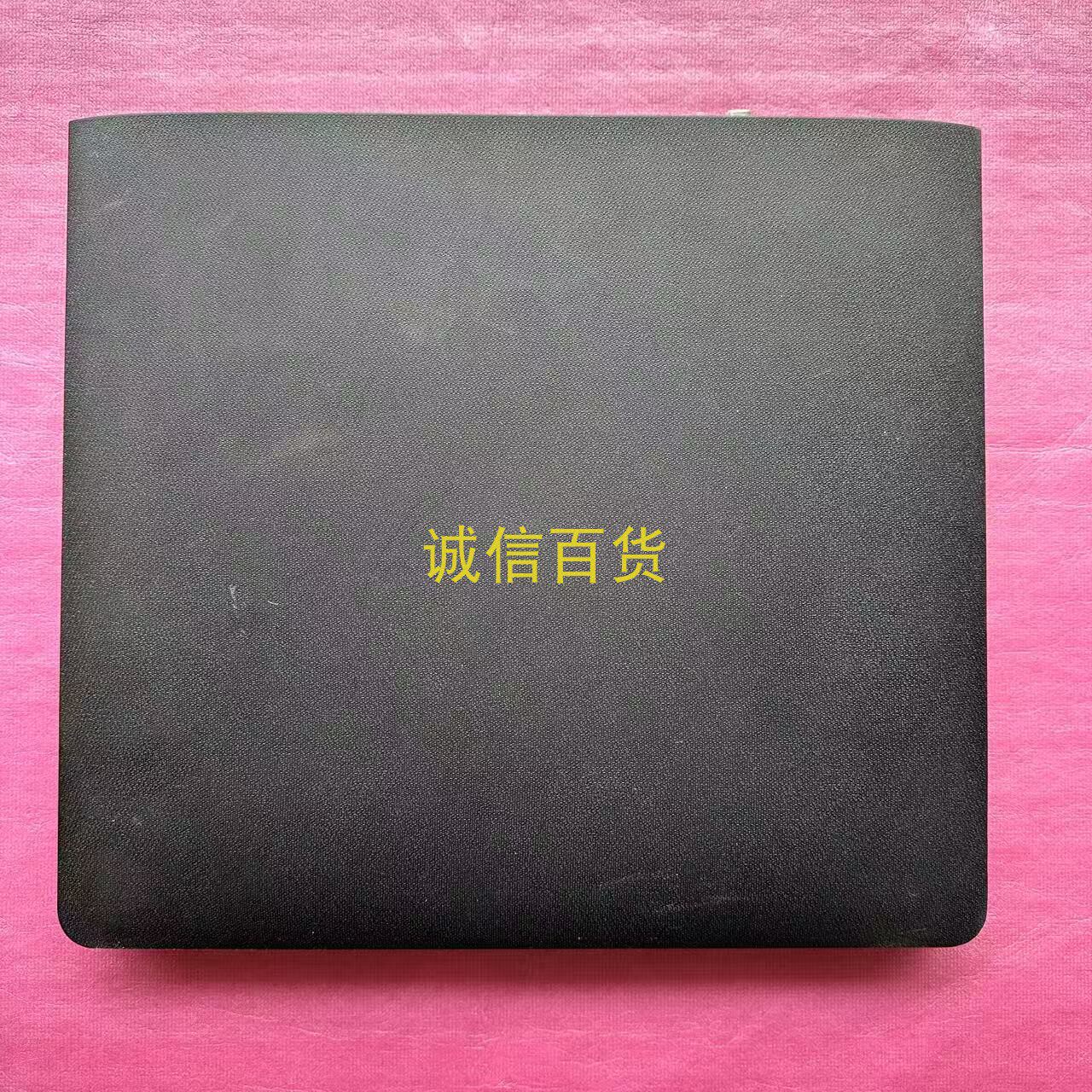原装三星One Connect媒体播放盒SOC8004B 85Q900B
