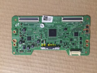 三星UA46ES5500R逻辑板BN41-01797A屏LTJ460HN06-H