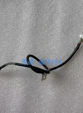 索尼KLV-37S400A  排线  适用T370XW02