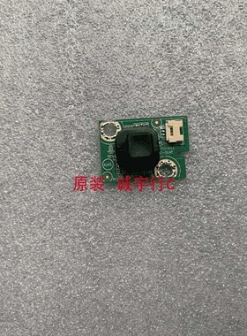 飞利浦342E2按键板715G8313-K02-000-004Y