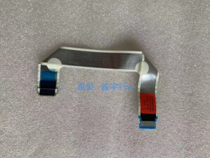 LG 34WN80C 连接线 排线 EAD63825225