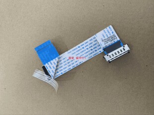 三星U28E590D屏线 排线BN96-30816J